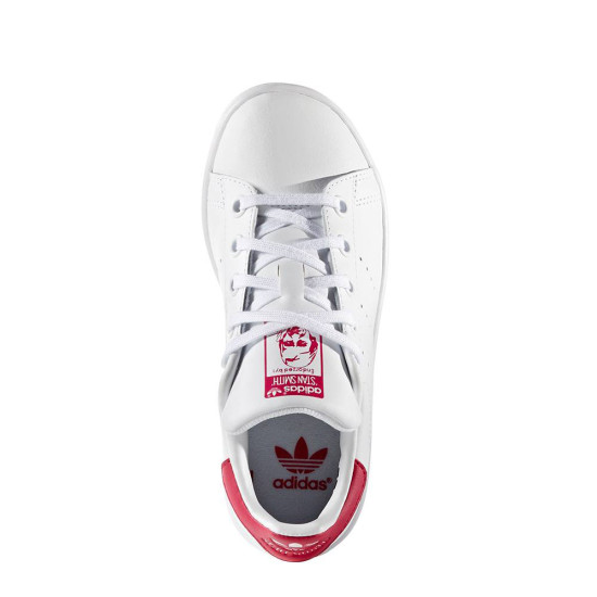Adidas Stan smith el c